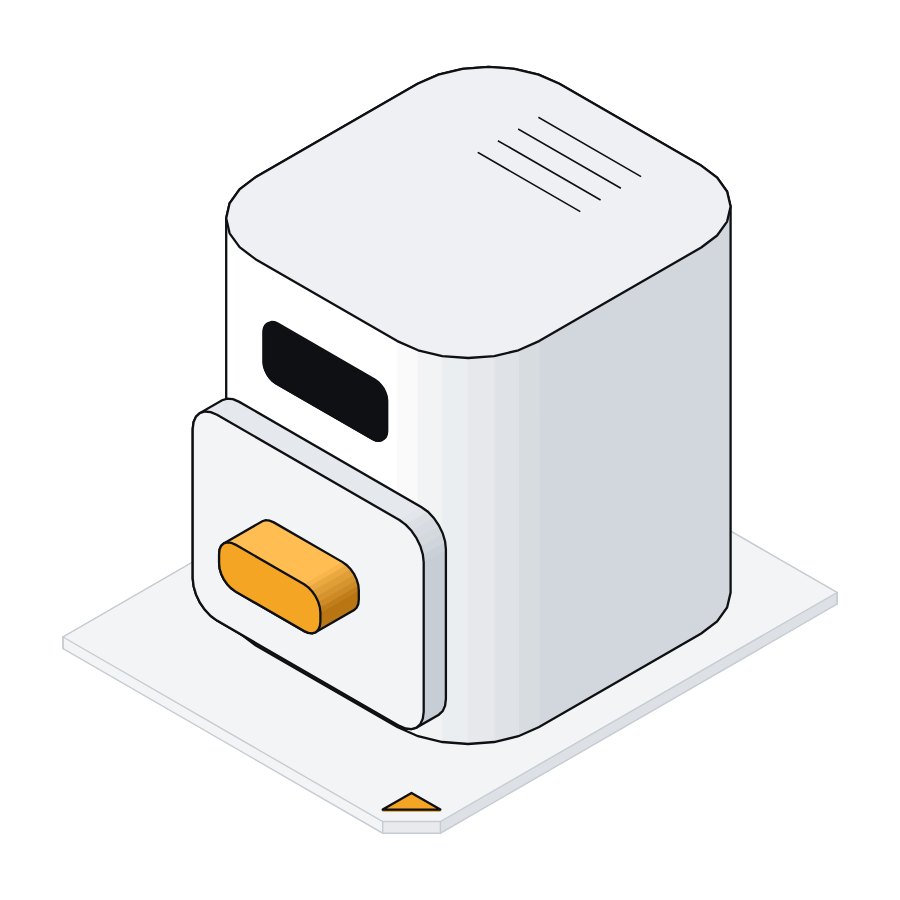 Airfryer